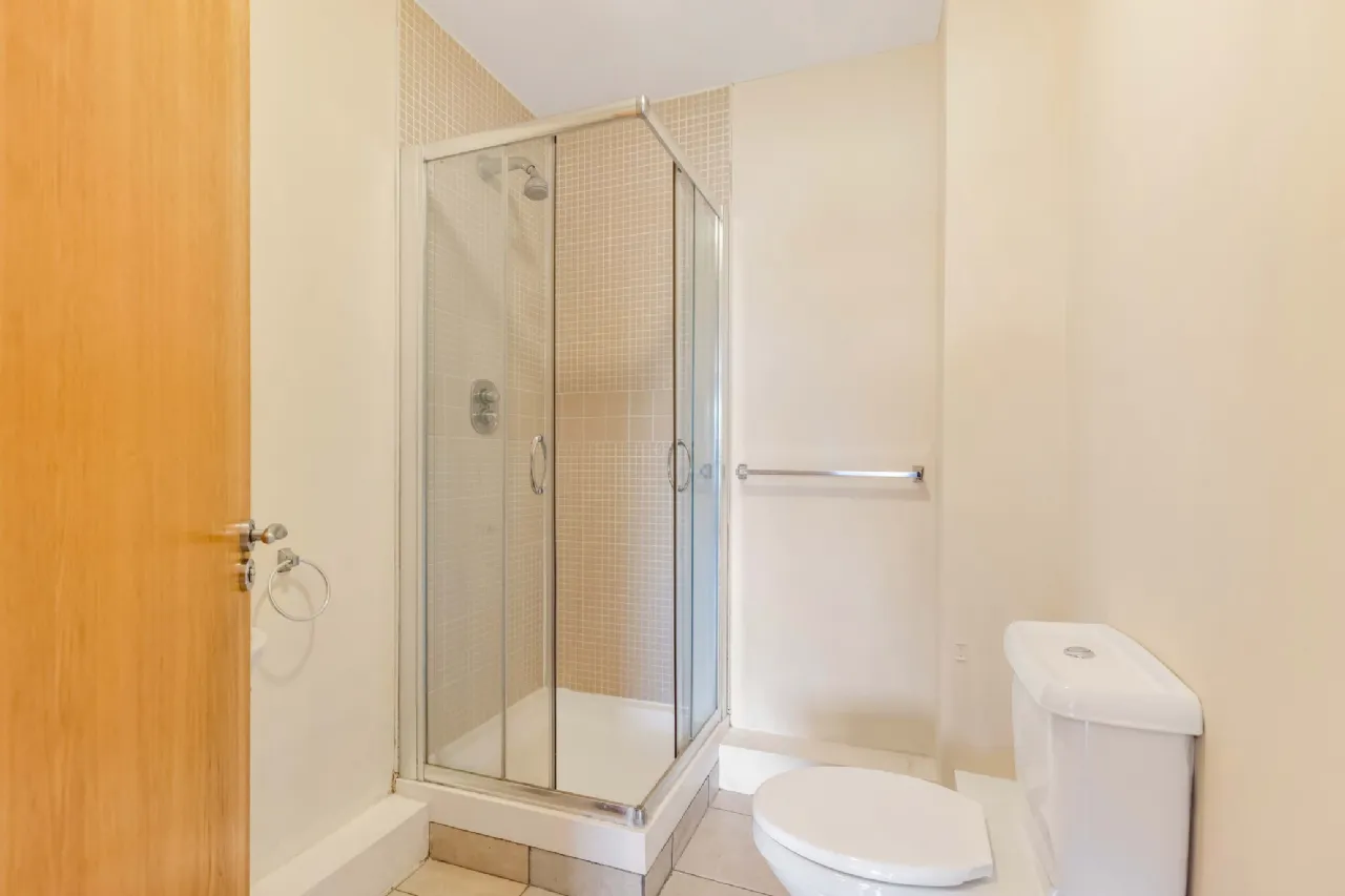 Photo of 84 Killegland House, Killegland Street, Ashbourne, Co Meath, A84 YT20