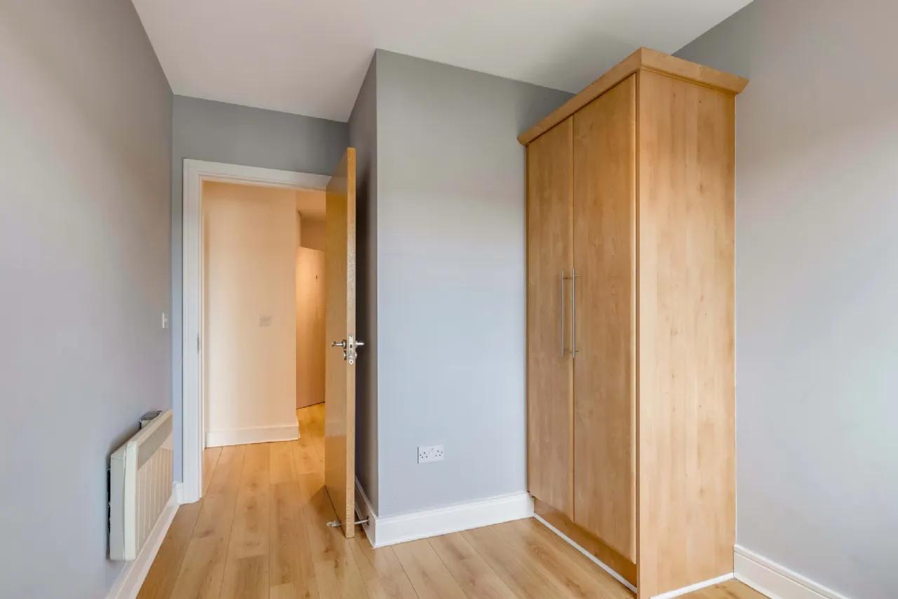 Photo of 84 Killegland House, Killegland Street, Ashbourne, Co Meath, A84 YT20