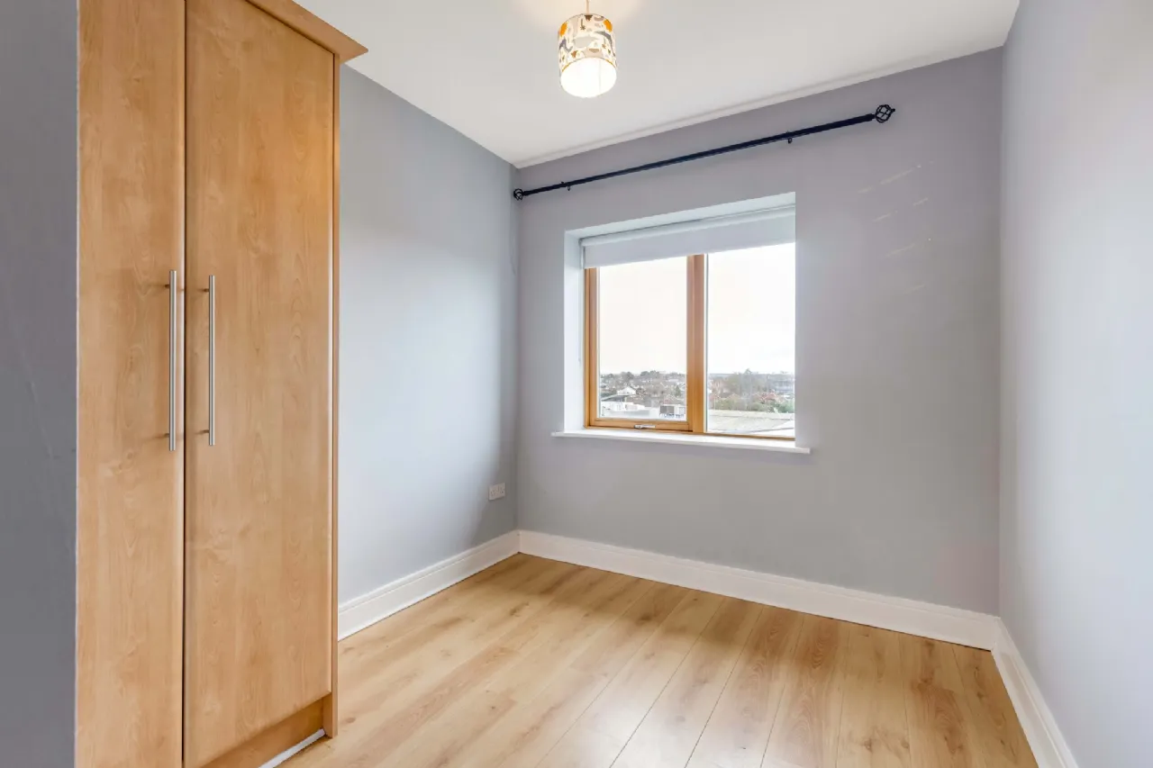 Photo of 84 Killegland House, Killegland Street, Ashbourne, Co Meath, A84 YT20