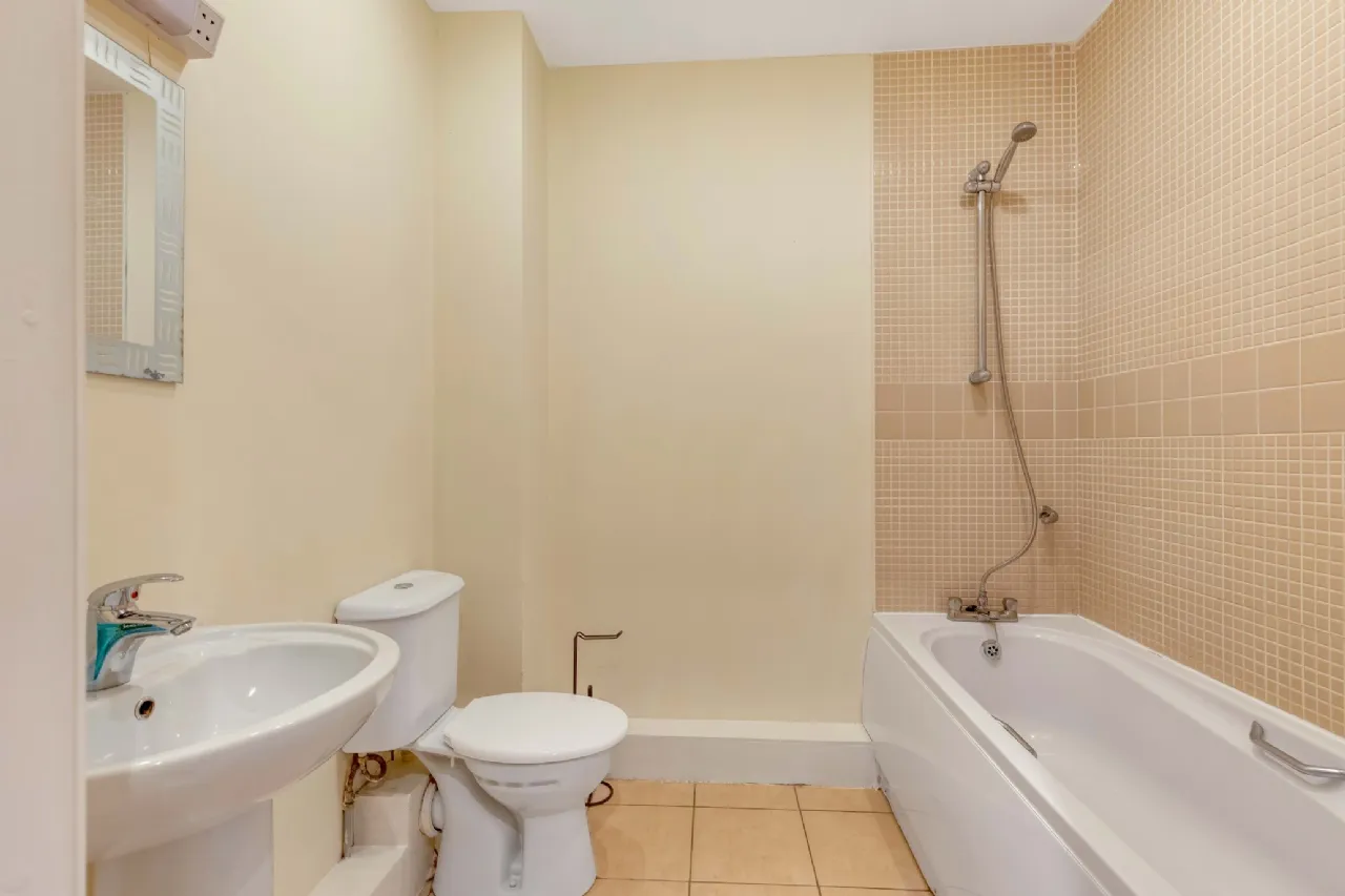 Photo of 84 Killegland House, Killegland Street, Ashbourne, Co Meath, A84 YT20