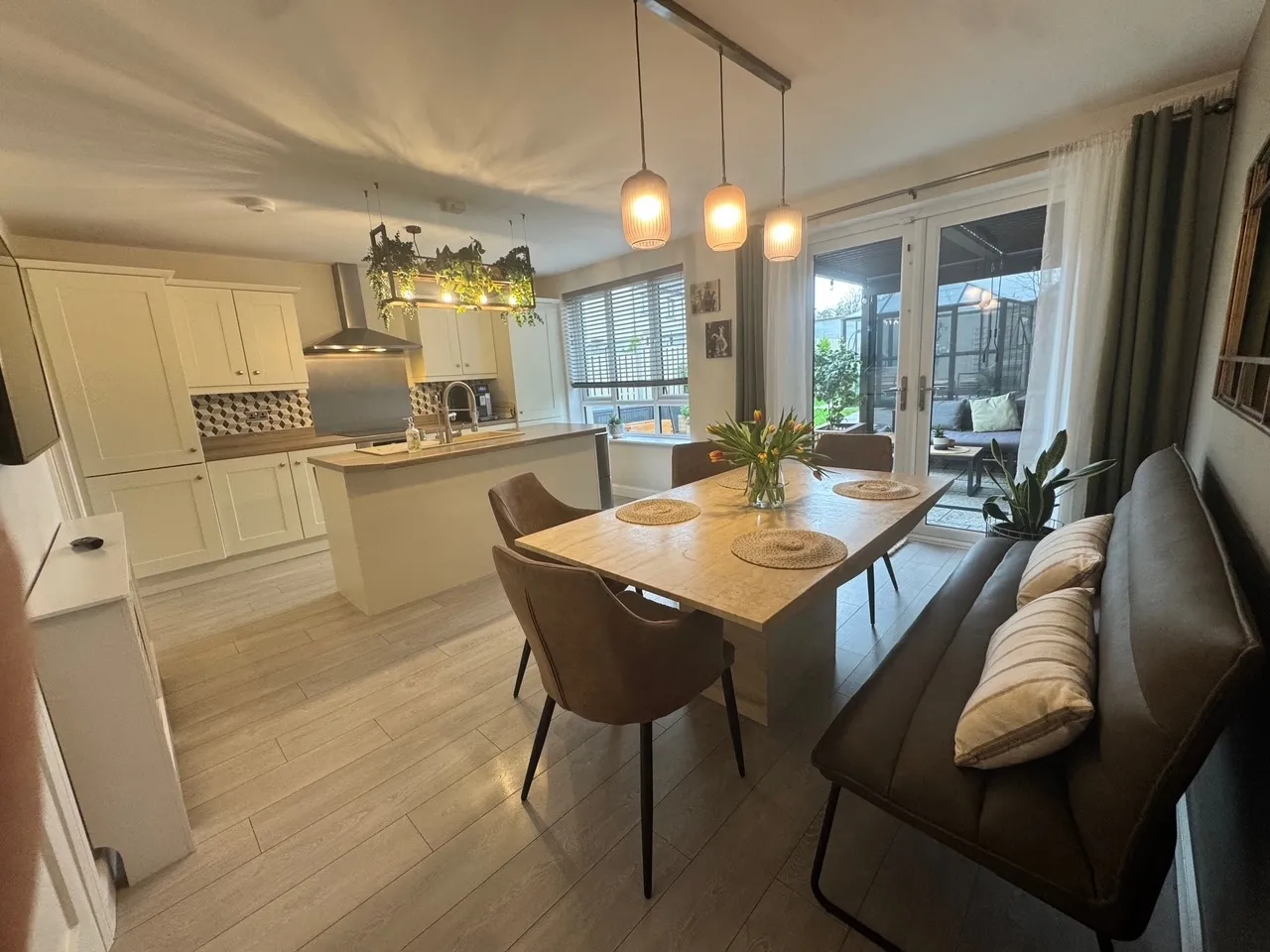 Photo of 24 Taylor Hill Crescent, Balbriggan, Co. Dublin, K32FC98