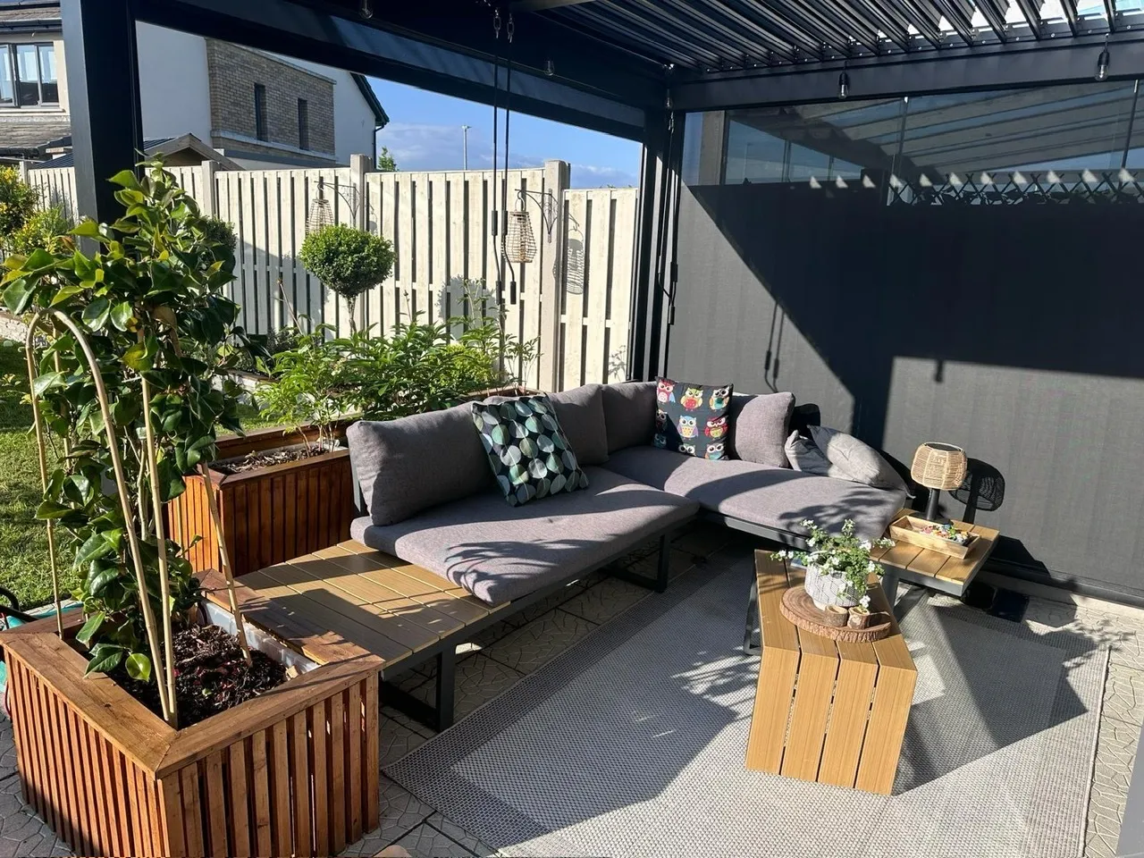 Photo of 24 Taylor Hill Crescent, Balbriggan, Co. Dublin, K32FC98