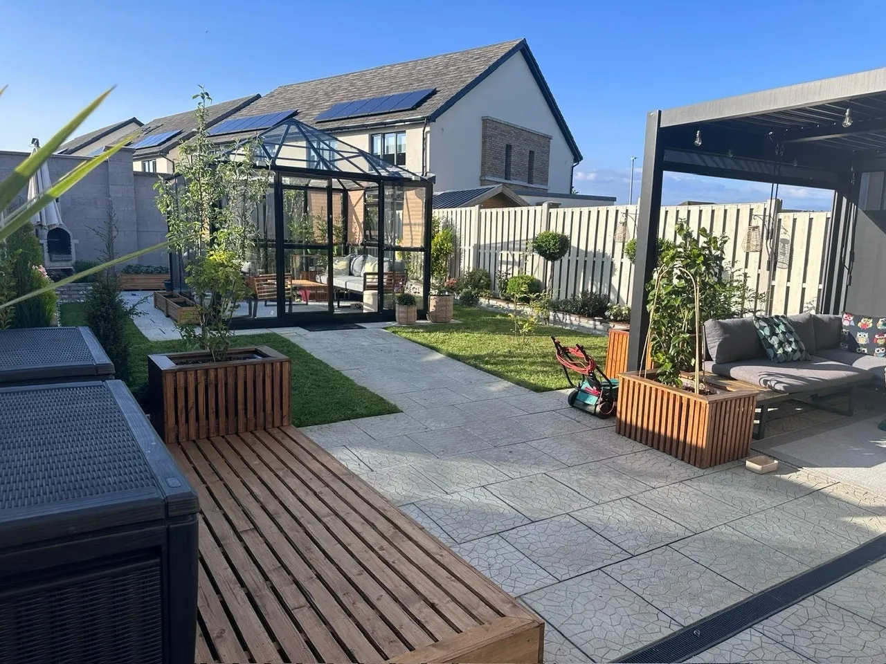 Photo of 24 Taylor Hill Crescent, Balbriggan, Co. Dublin, K32FC98