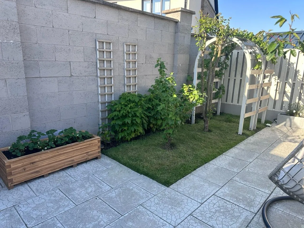 Photo of 24 Taylor Hill Crescent, Balbriggan, Co. Dublin, K32FC98