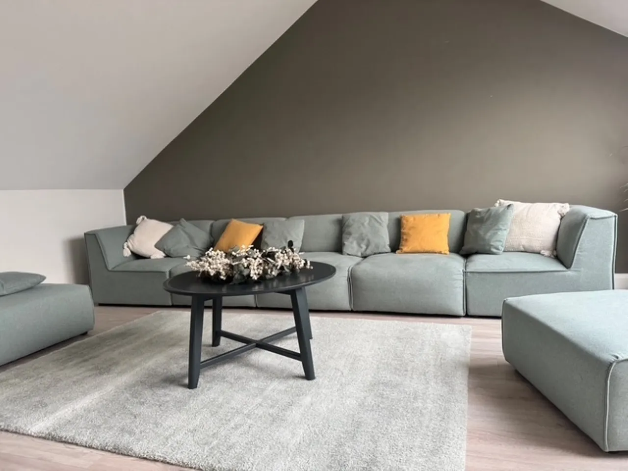 Photo of 24 Taylor Hill Crescent, Balbriggan, Co. Dublin, K32FC98