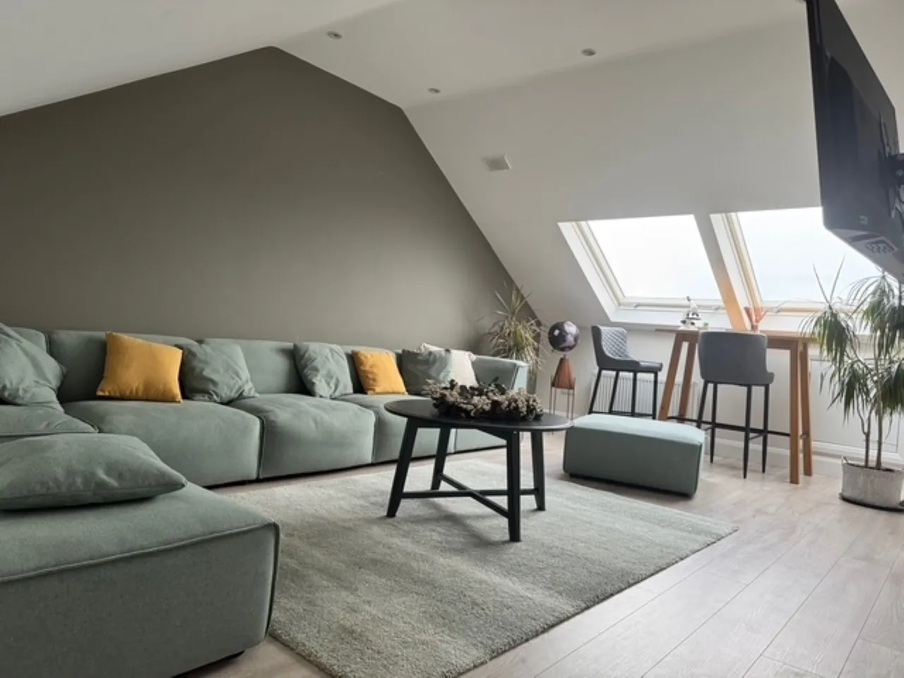 Photo of 24 Taylor Hill Crescent, Balbriggan, Co. Dublin, K32FC98