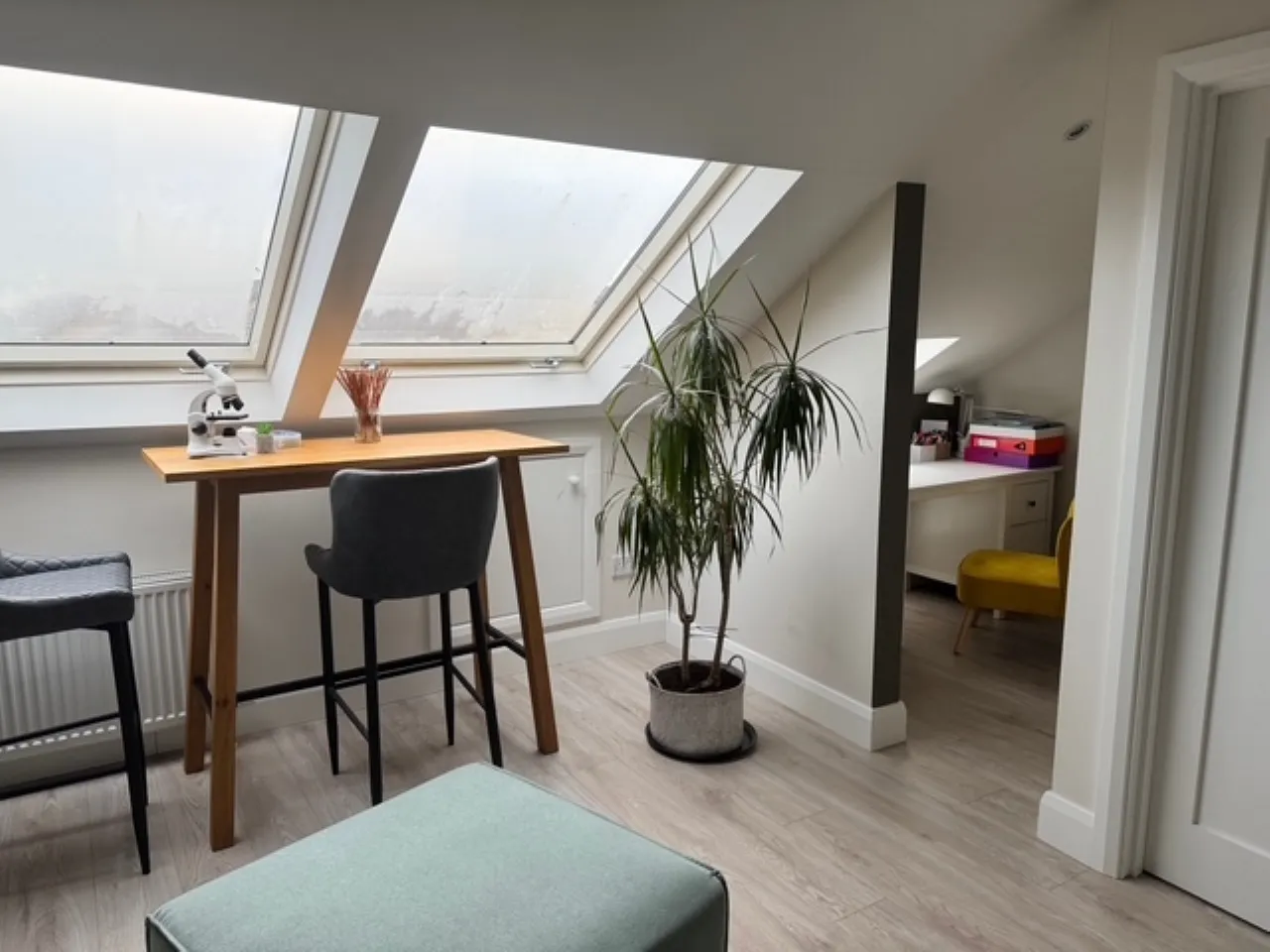 Photo of 24 Taylor Hill Crescent, Balbriggan, Co. Dublin, K32FC98