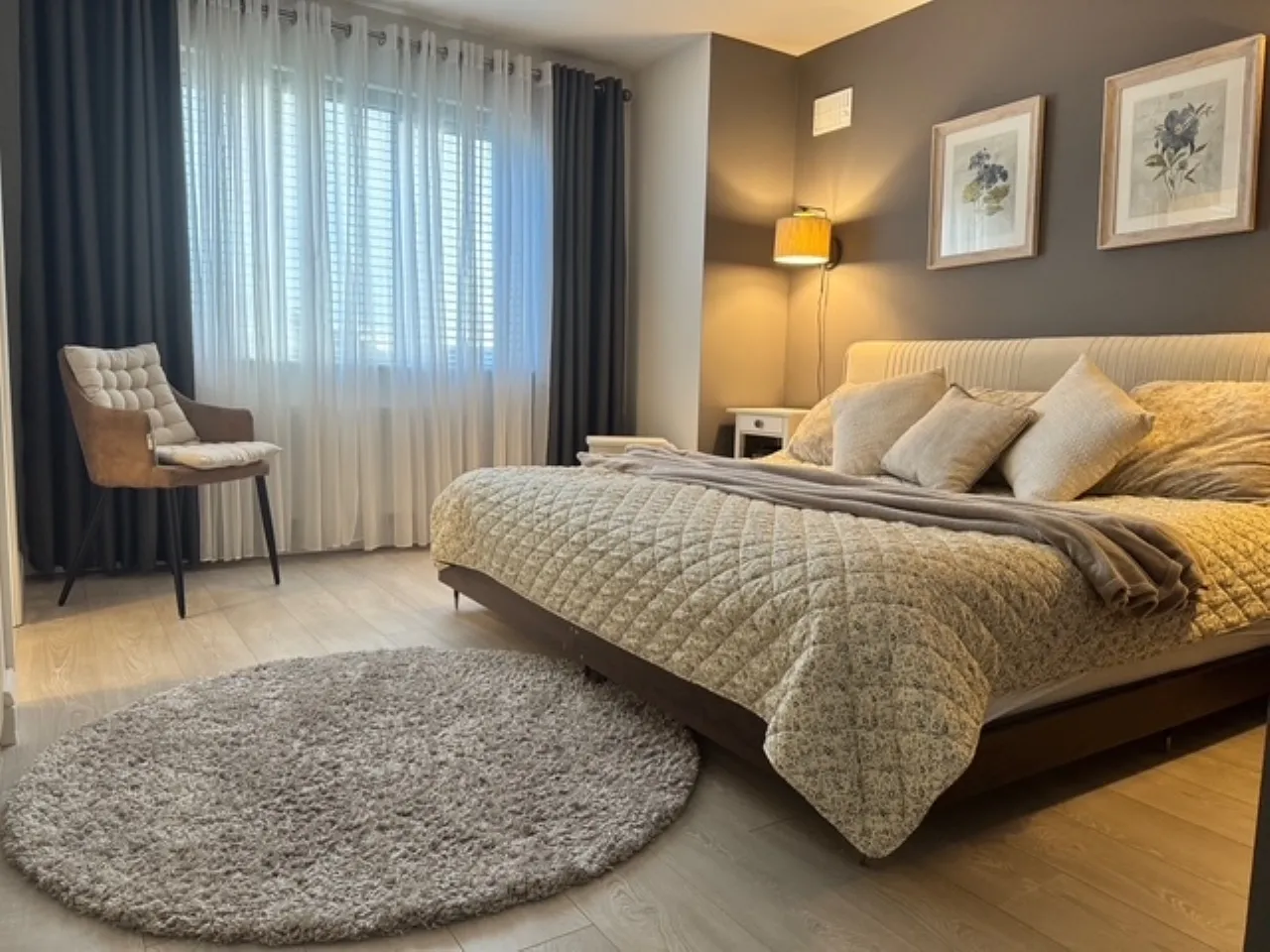 Photo of 24 Taylor Hill Crescent, Balbriggan, Co. Dublin, K32FC98