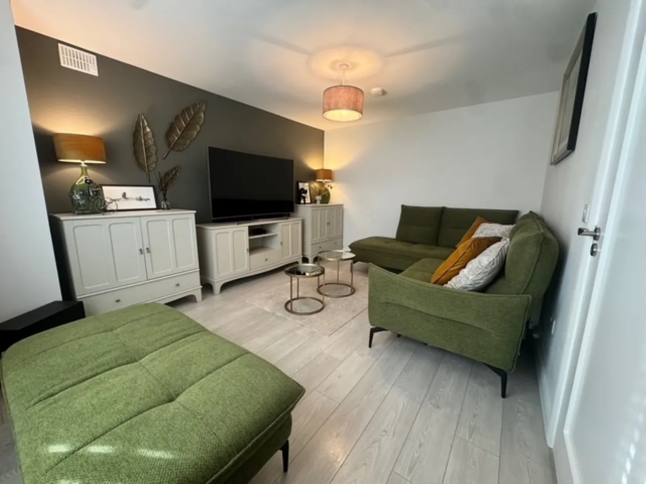 Photo of 24 Taylor Hill Crescent, Balbriggan, Co. Dublin, K32FC98