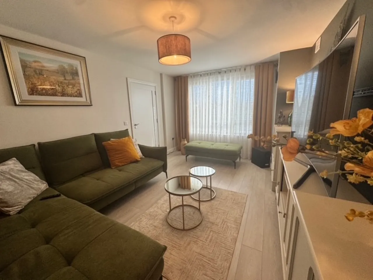 Photo of 24 Taylor Hill Crescent, Balbriggan, Co. Dublin, K32FC98