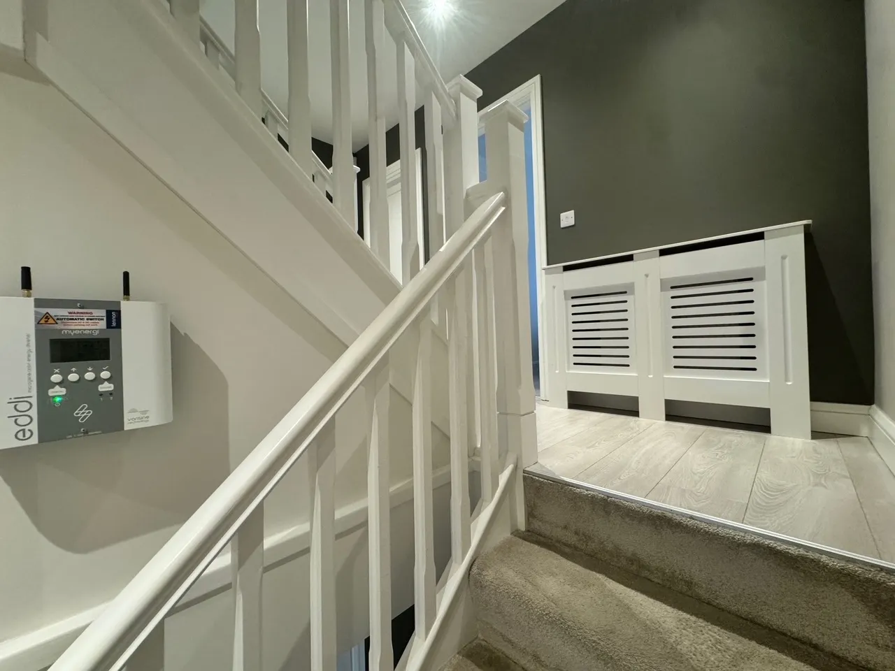 Photo of 24 Taylor Hill Crescent, Balbriggan, Co. Dublin, K32FC98