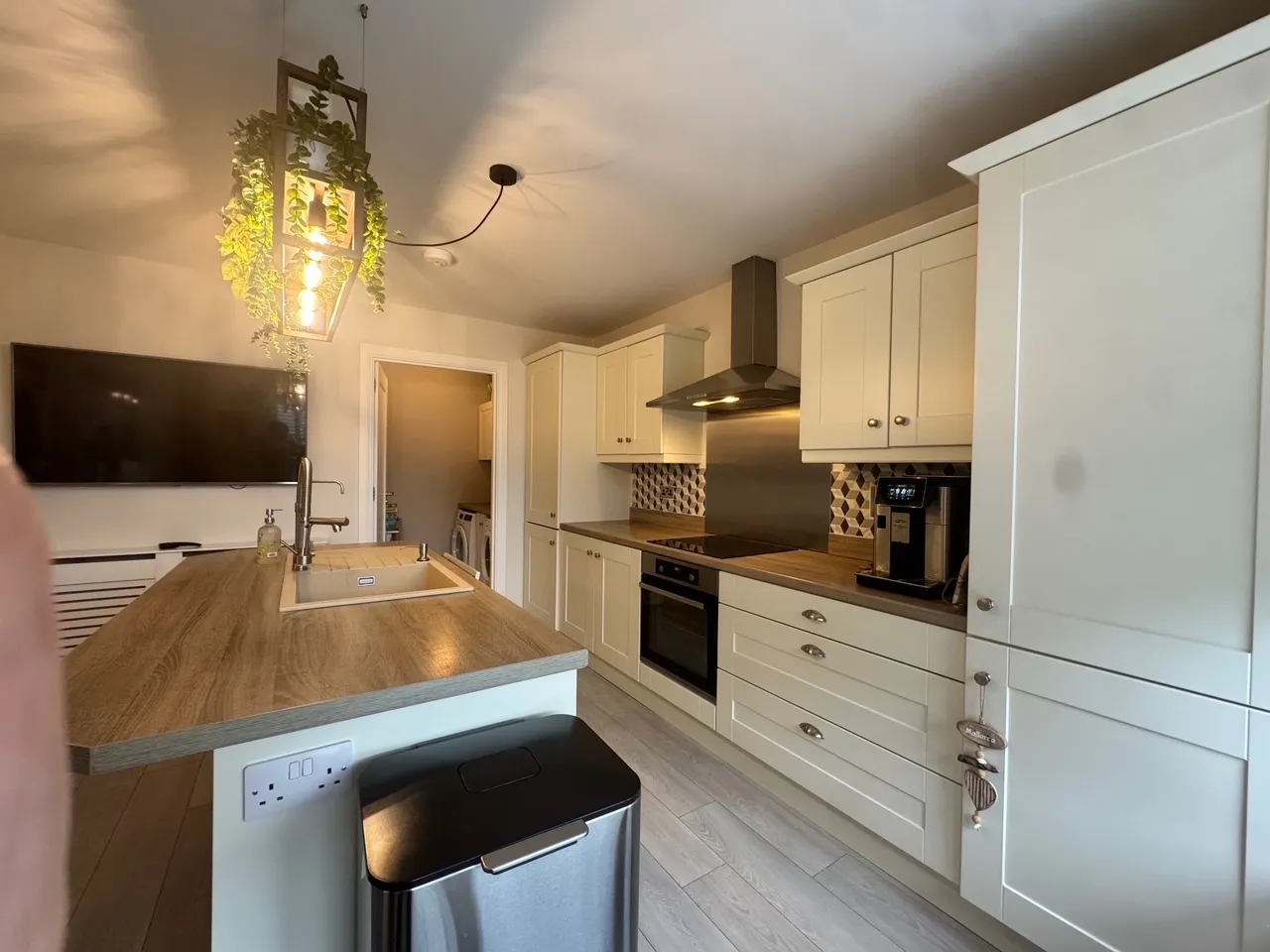 Photo of 24 Taylor Hill Crescent, Balbriggan, Co. Dublin, K32FC98