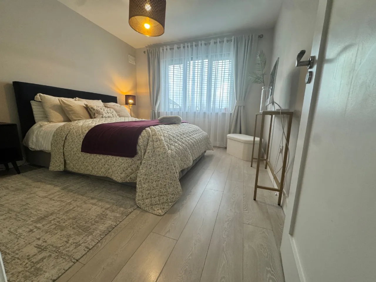 Photo of 24 Taylor Hill Crescent, Balbriggan, Co. Dublin, K32FC98