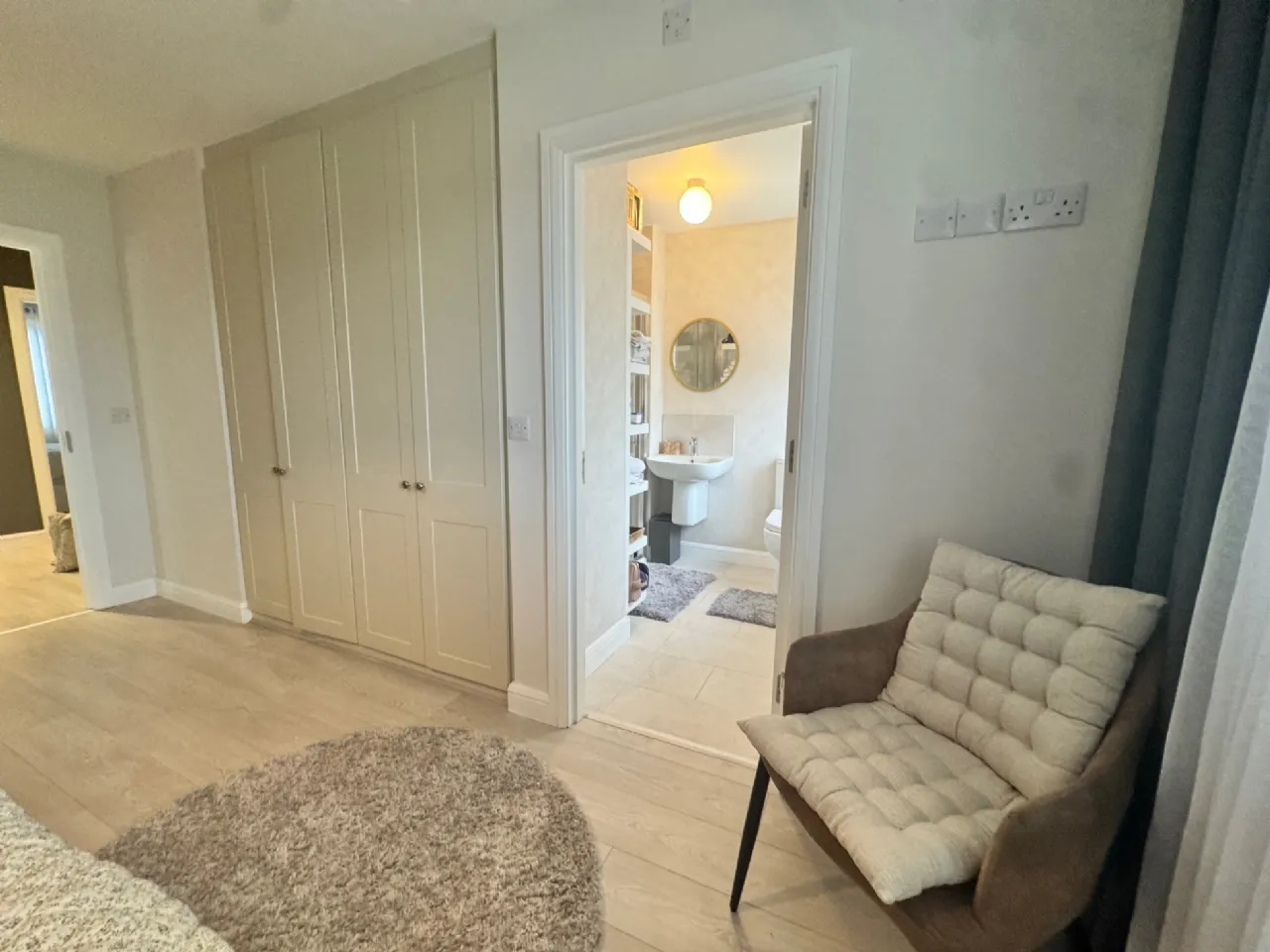 Photo of 24 Taylor Hill Crescent, Balbriggan, Co. Dublin, K32FC98