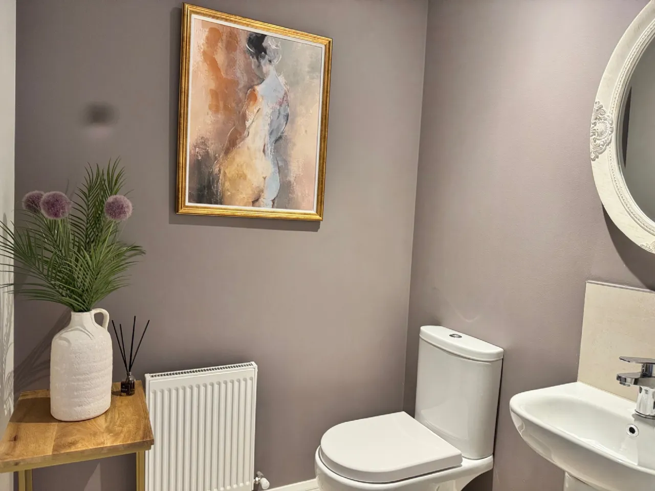 Photo of 24 Taylor Hill Crescent, Balbriggan, Co. Dublin, K32FC98