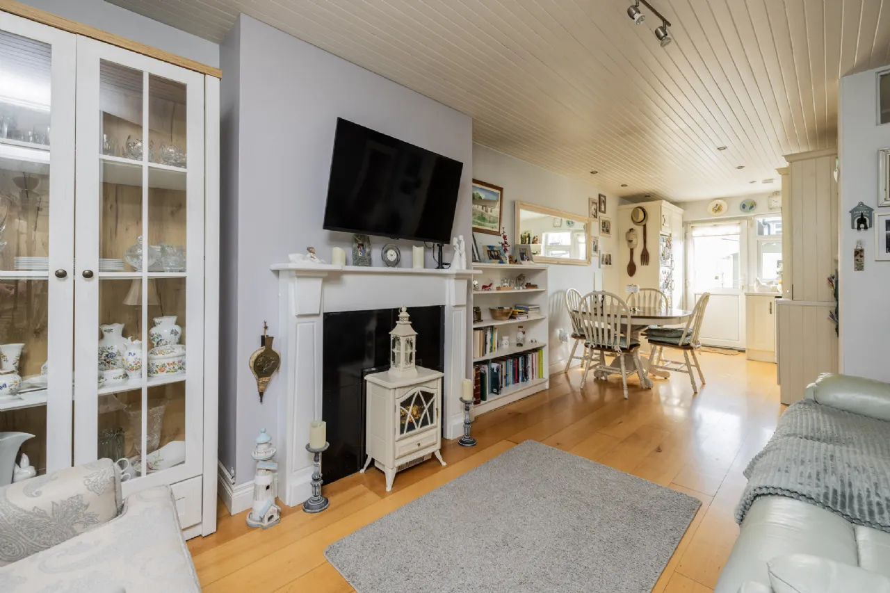 Photo of 5 Clonard Court, Balbriggan, Co. Dublin, K32Y963