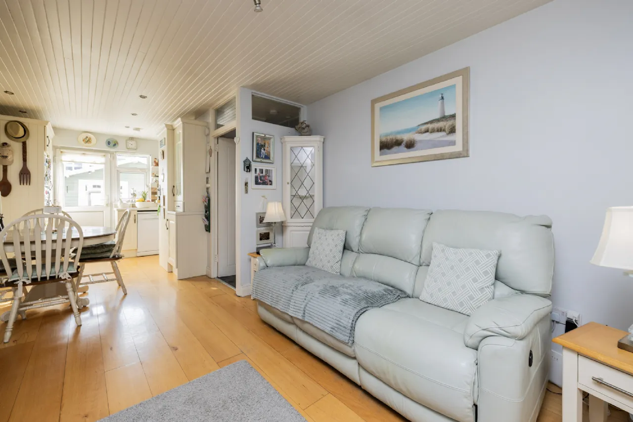 Photo of 5 Clonard Court, Balbriggan, Co. Dublin, K32Y963