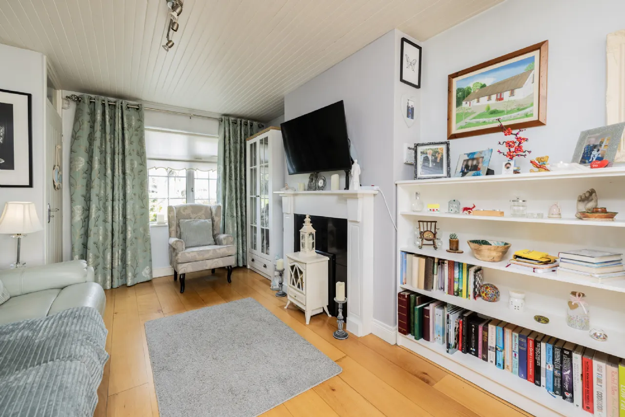 Photo of 5 Clonard Court, Balbriggan, Co. Dublin, K32Y963