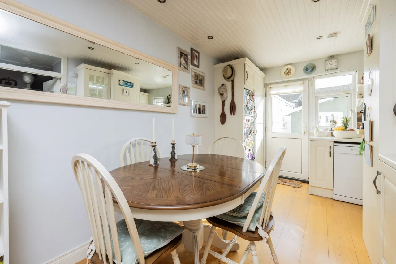 Photo of 5 Clonard Court, Balbriggan, Co. Dublin, K32Y963