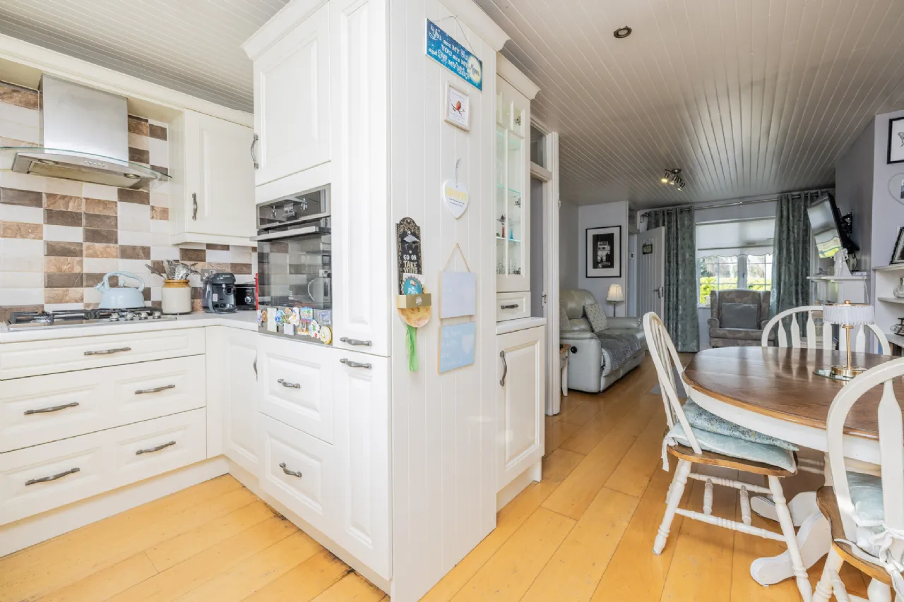 Photo of 5 Clonard Court, Balbriggan, Co. Dublin, K32Y963