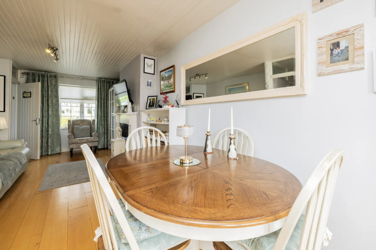 Photo of 5 Clonard Court, Balbriggan, Co. Dublin, K32Y963