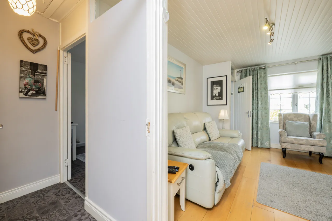 Photo of 5 Clonard Court, Balbriggan, Co. Dublin, K32Y963