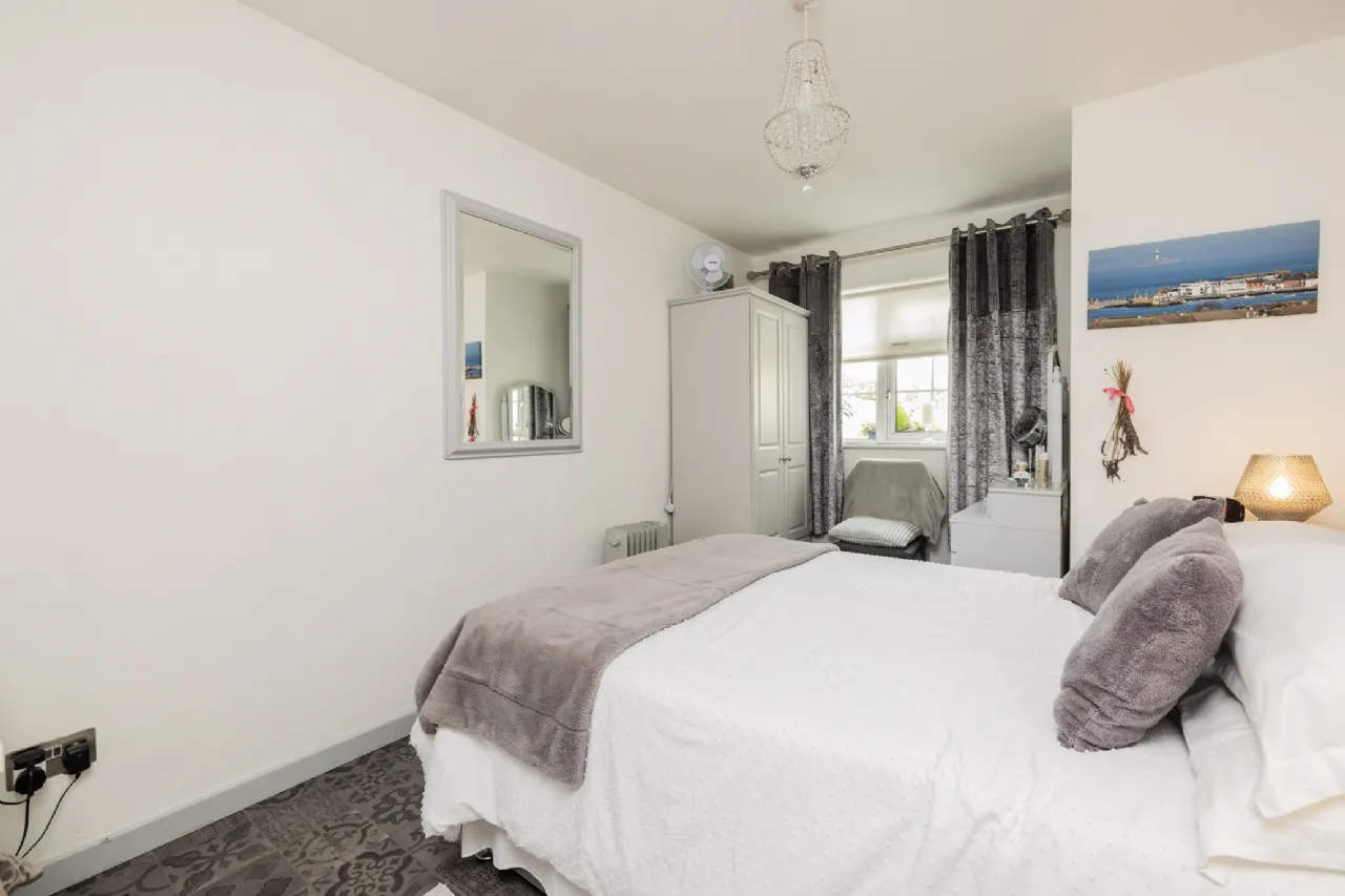 Photo of 5 Clonard Court, Balbriggan, Co. Dublin, K32Y963