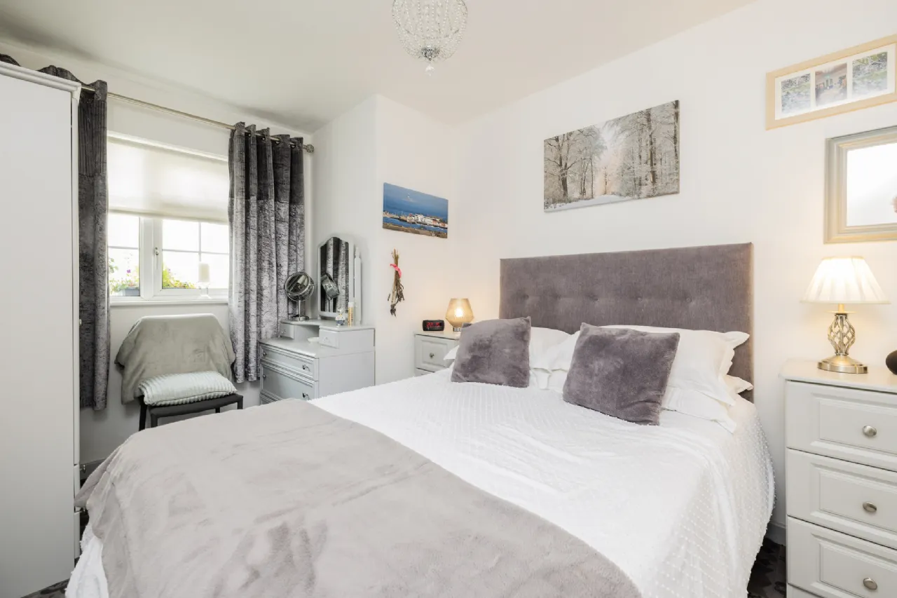 Photo of 5 Clonard Court, Balbriggan, Co. Dublin, K32Y963