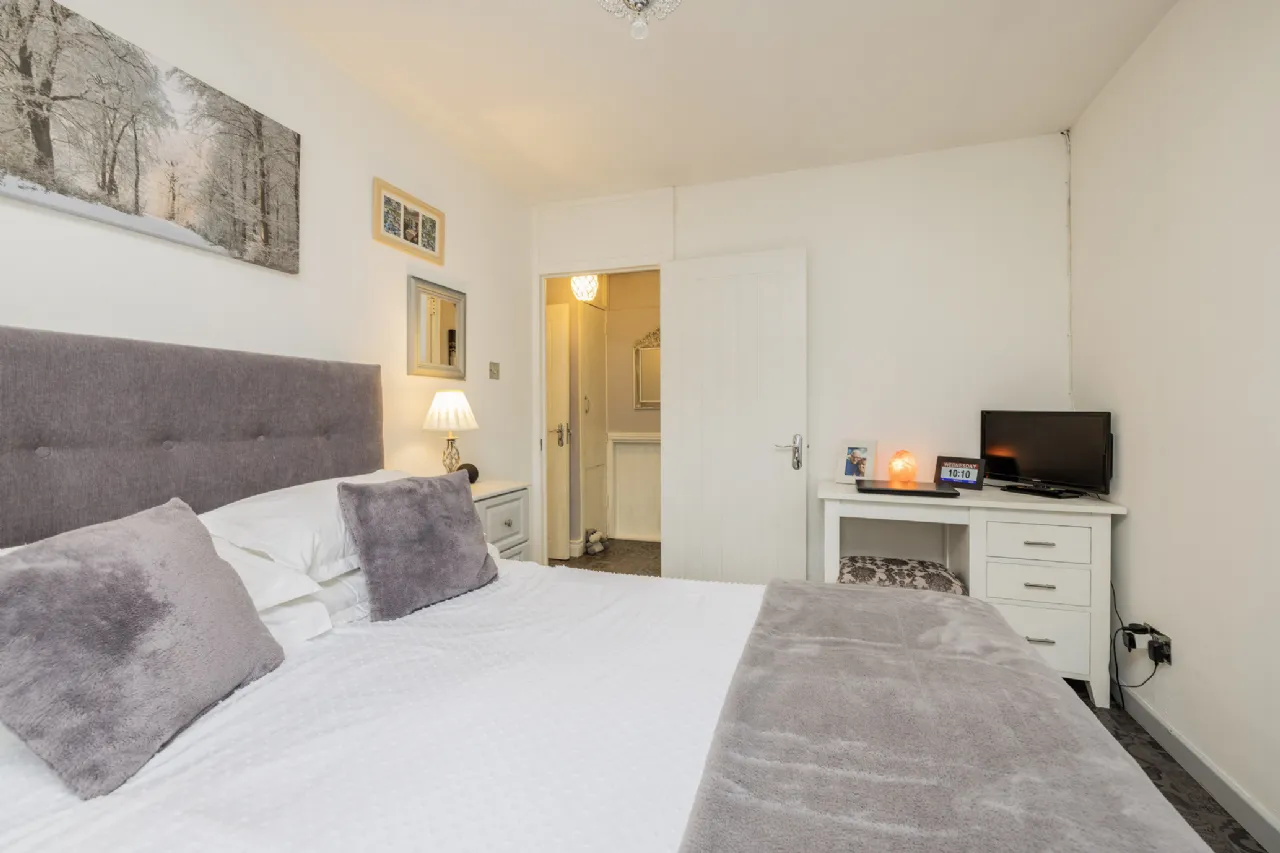 Photo of 5 Clonard Court, Balbriggan, Co. Dublin, K32Y963