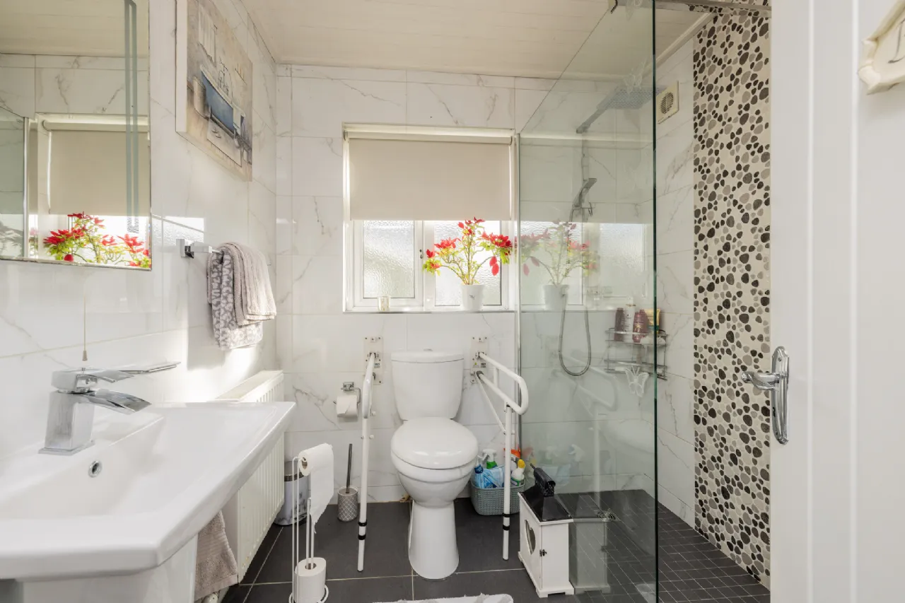 Photo of 5 Clonard Court, Balbriggan, Co. Dublin, K32Y963