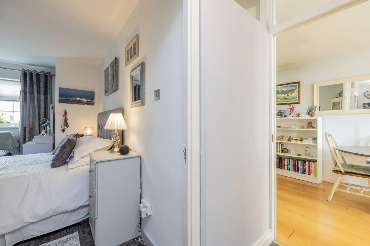 Photo of 5 Clonard Court, Balbriggan, Co. Dublin, K32Y963