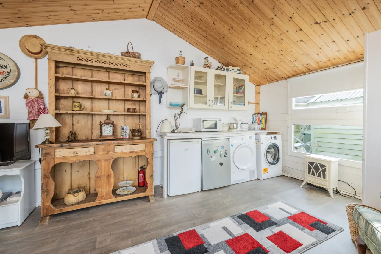 Photo of 5 Clonard Court, Balbriggan, Co. Dublin, K32Y963