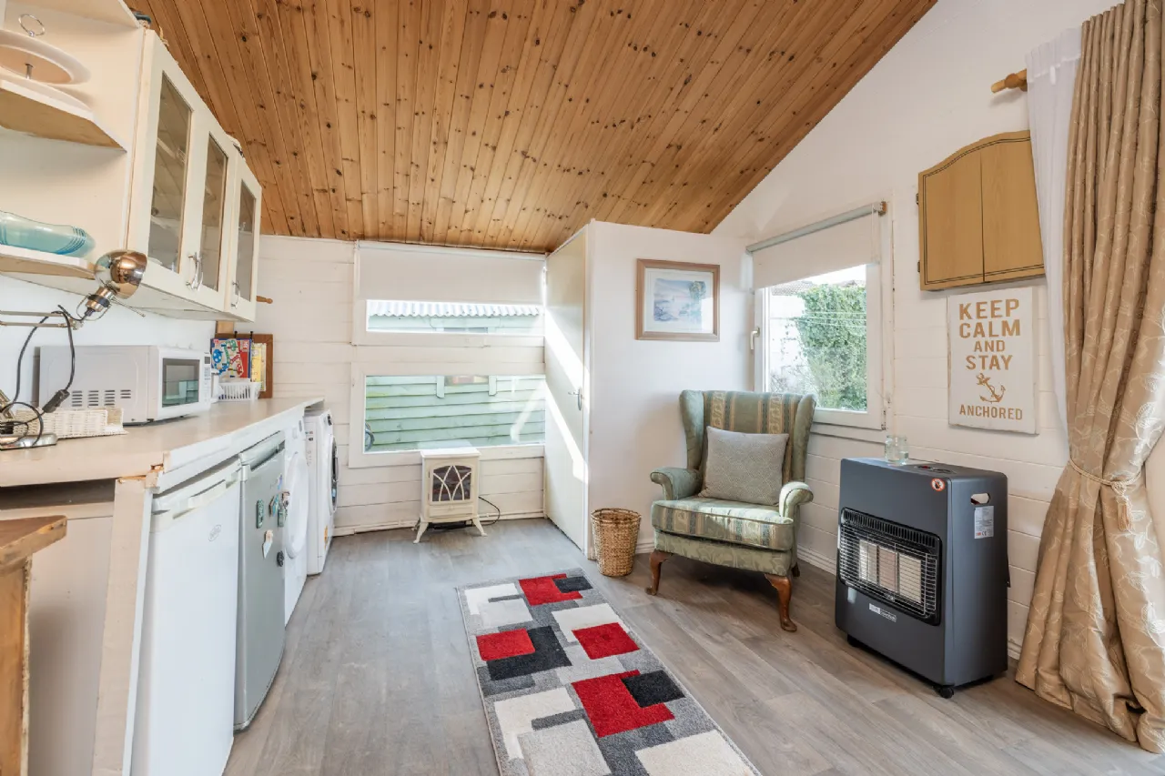 Photo of 5 Clonard Court, Balbriggan, Co. Dublin, K32Y963