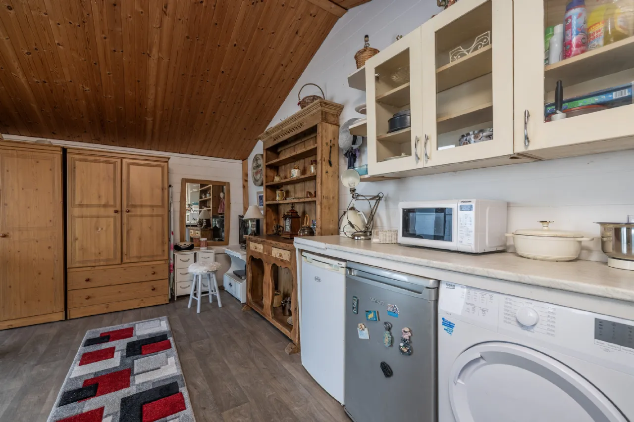 Photo of 5 Clonard Court, Balbriggan, Co. Dublin, K32Y963