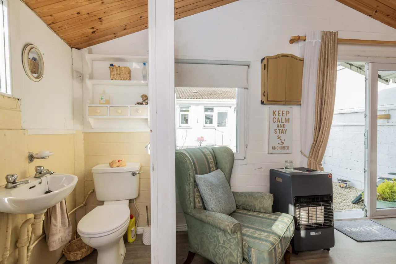 Photo of 5 Clonard Court, Balbriggan, Co. Dublin, K32Y963