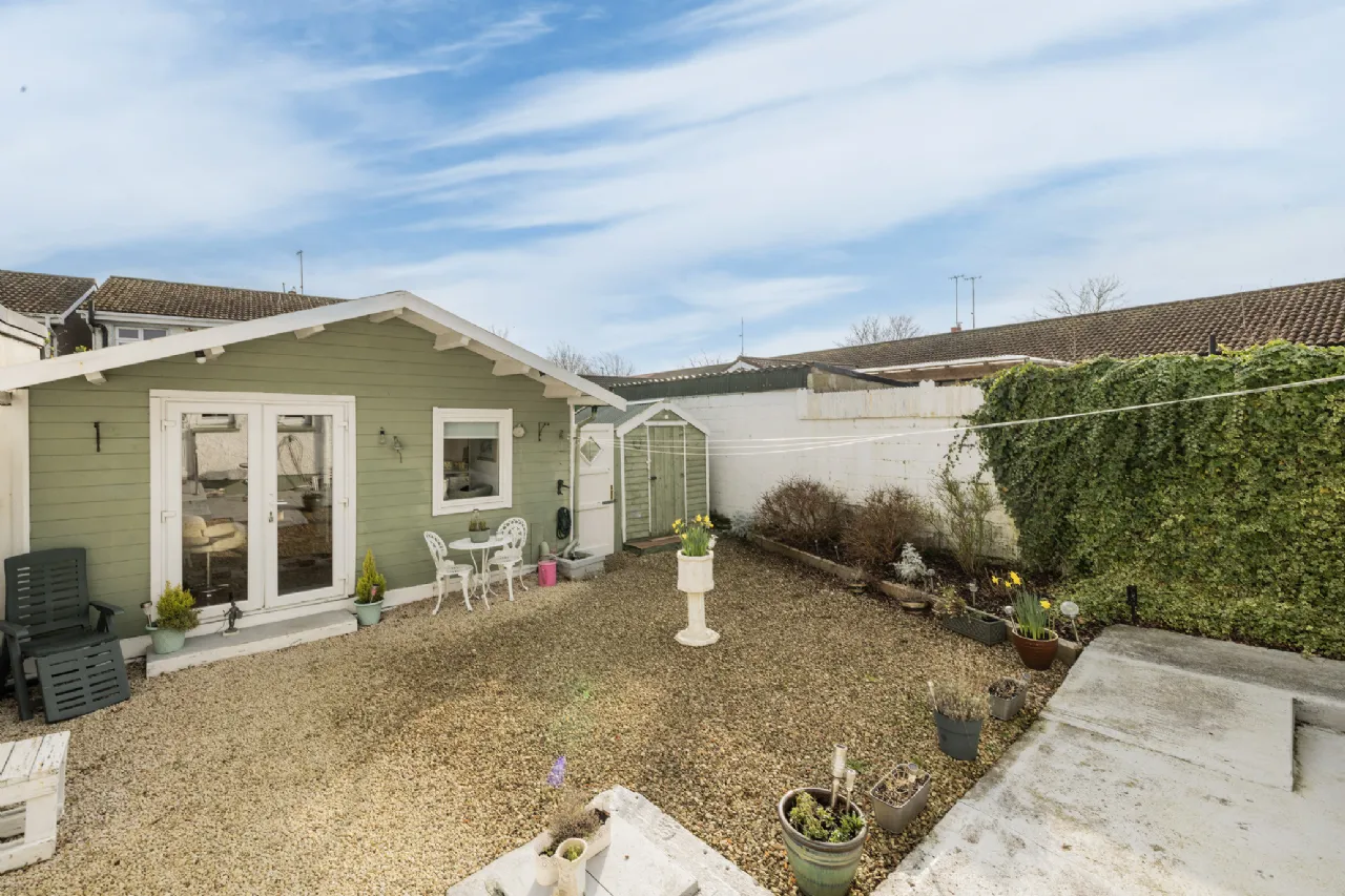 Photo of 5 Clonard Court, Balbriggan, Co. Dublin, K32Y963