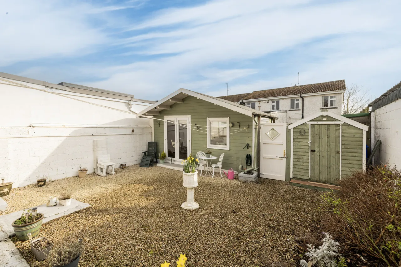 Photo of 5 Clonard Court, Balbriggan, Co. Dublin, K32Y963