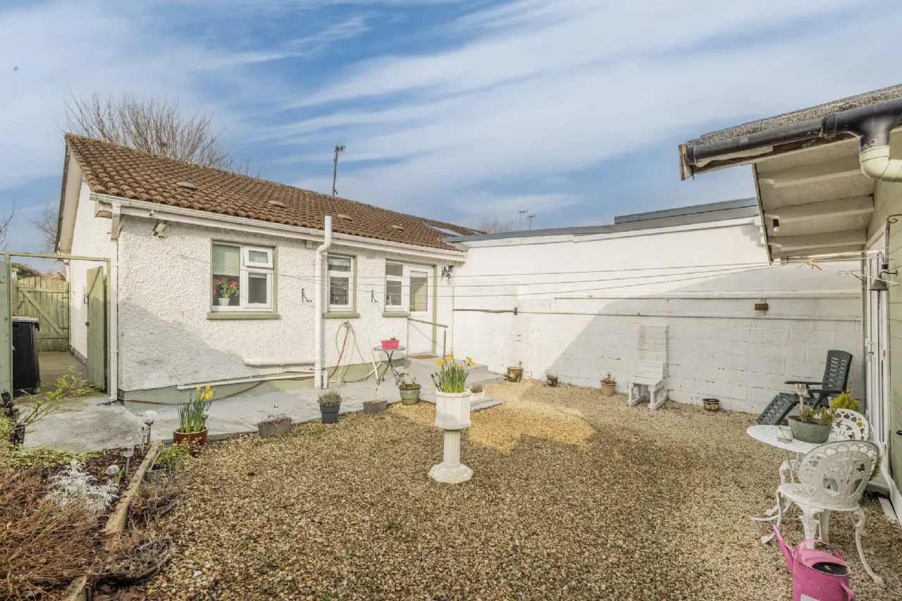 Photo of 5 Clonard Court, Balbriggan, Co. Dublin, K32Y963