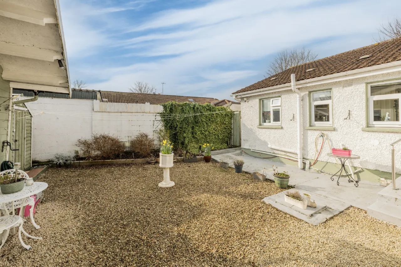 Photo of 5 Clonard Court, Balbriggan, Co. Dublin, K32Y963