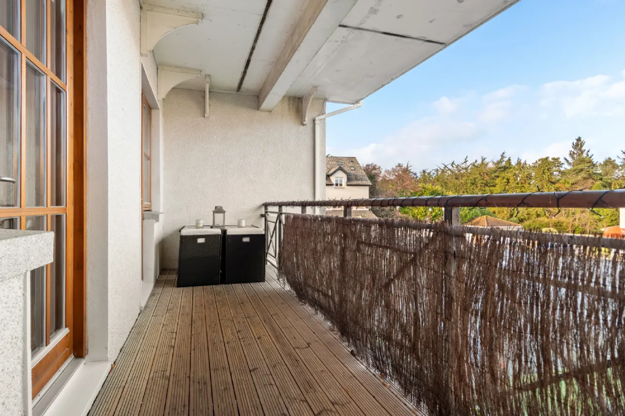 Photo of 32 Cairnbrook Avenue, Glenamuck Road, Carrickmines, Dublin 18, D18 HF86