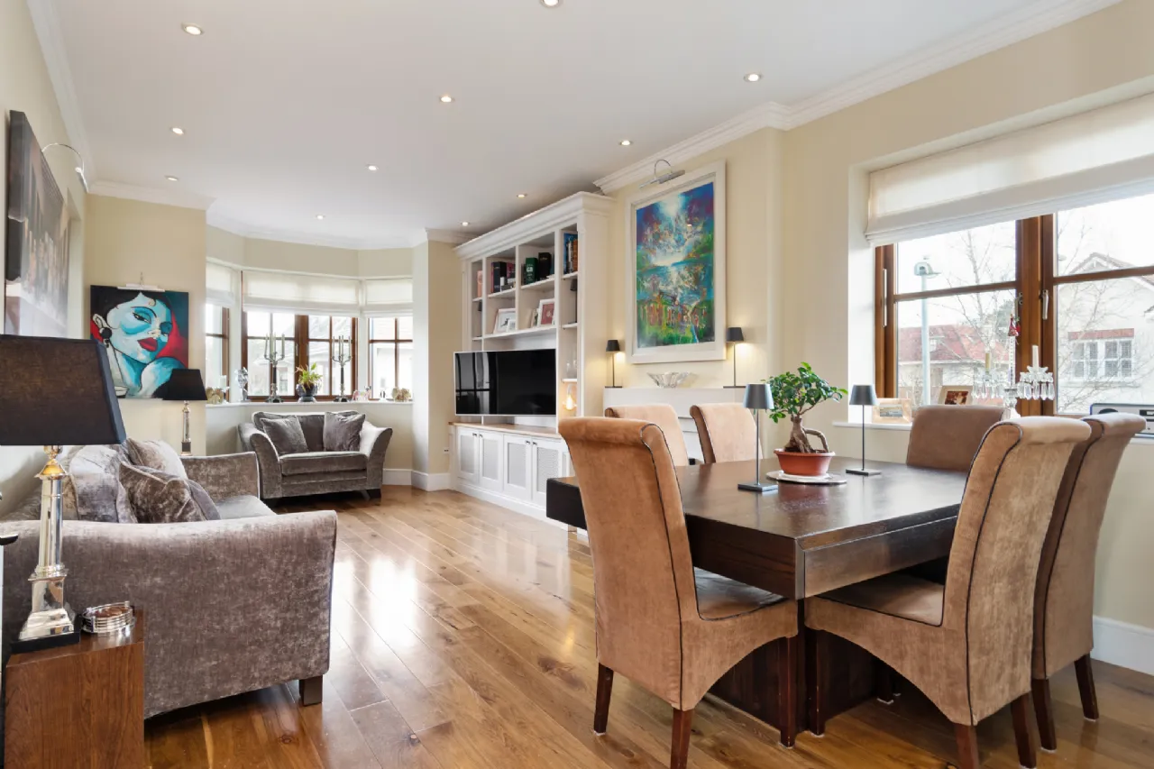 Photo of 32 Cairnbrook Avenue, Glenamuck Road, Carrickmines, Dublin 18, D18 HF86