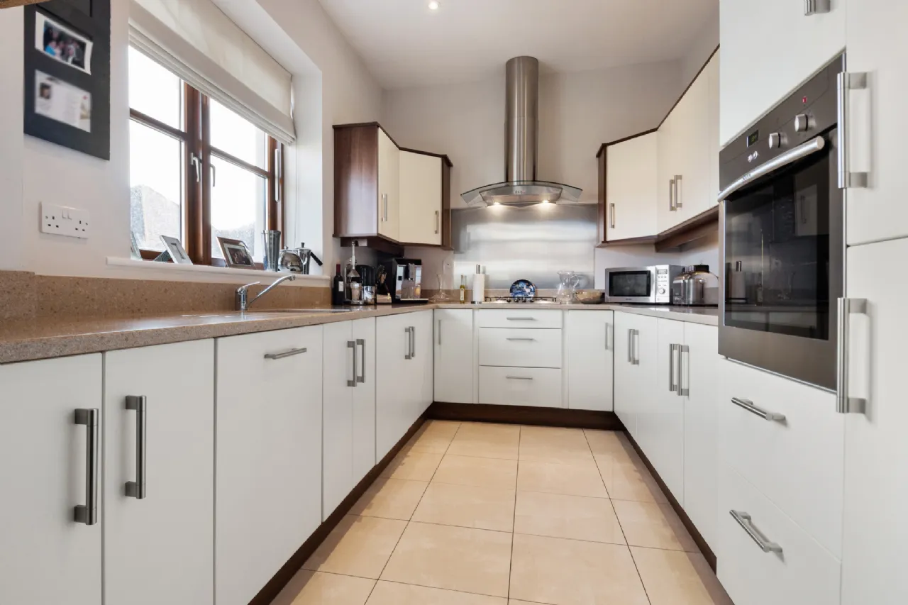 Photo of 32 Cairnbrook Avenue, Glenamuck Road, Carrickmines, Dublin 18, D18 HF86