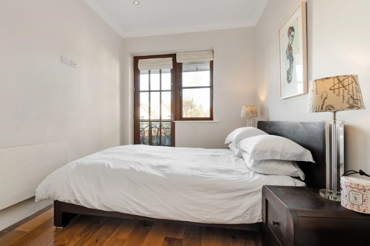 Photo of 32 Cairnbrook Avenue, Glenamuck Road, Carrickmines, Dublin 18, D18 HF86