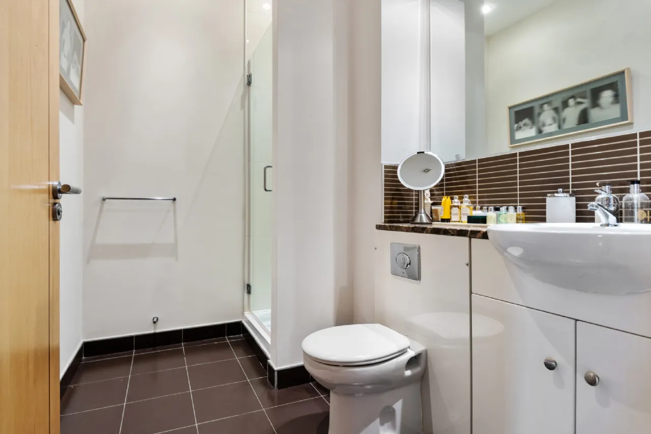 Photo of 32 Cairnbrook Avenue, Glenamuck Road, Carrickmines, Dublin 18, D18 HF86