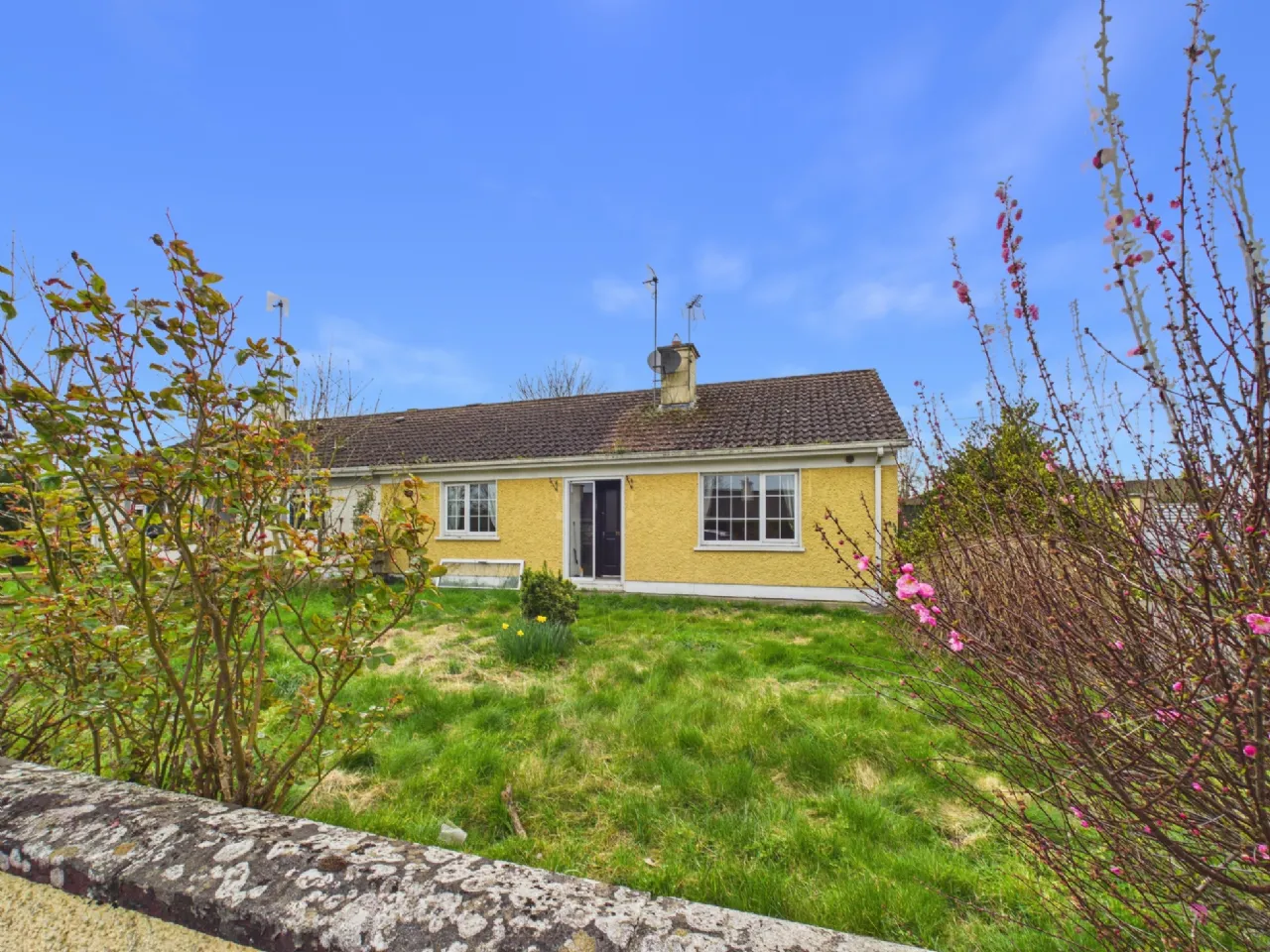 Photo of 25 Towerhill, Borrisokane, Co. Tipperary, E45V402