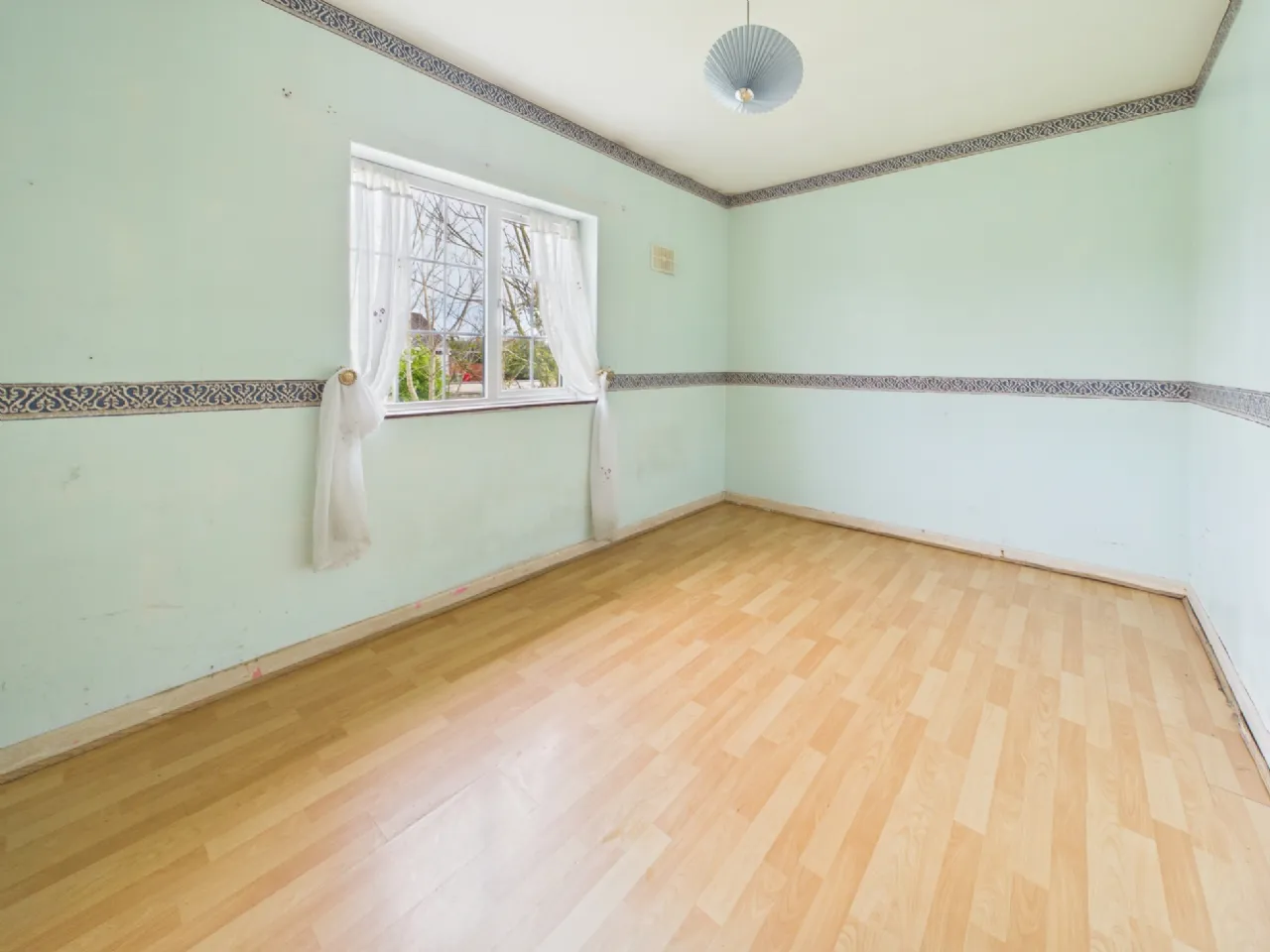 Photo of 25 Towerhill, Borrisokane, Co. Tipperary, E45V402