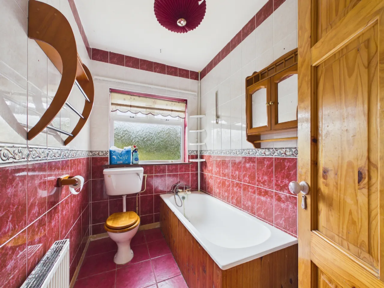 Photo of 25 Towerhill, Borrisokane, Co. Tipperary, E45V402