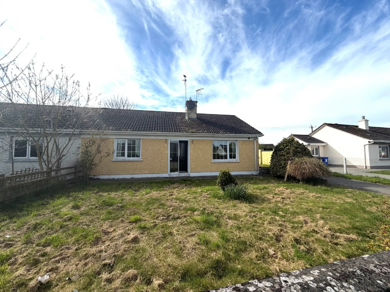 Photo of 25 Towerhill, Borrisokane, Co. Tipperary, E45V402