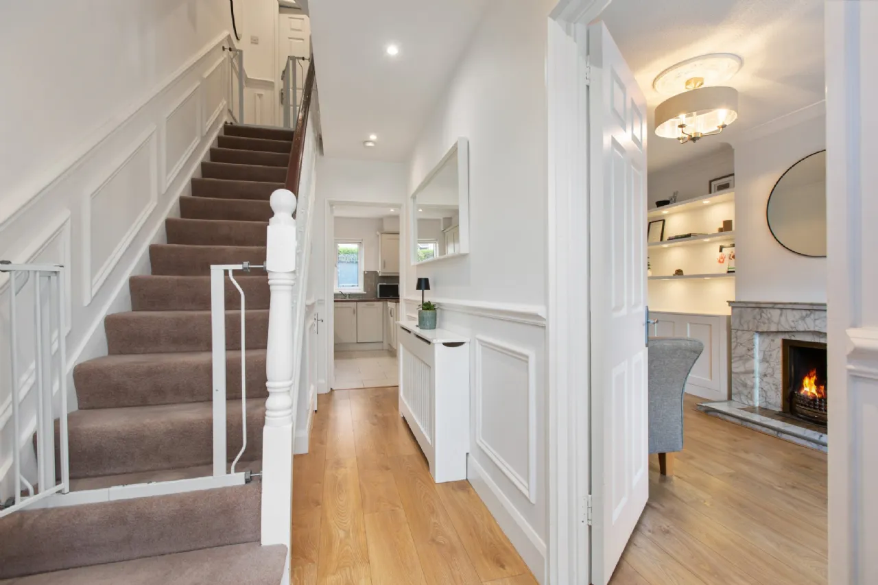 Photo of 18 Orpen Hill, Stillorgan Grove, Blackrock, Co. Dublin, A94K6F3