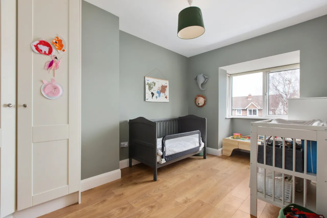 Photo of 18 Orpen Hill, Stillorgan Grove, Blackrock, Co. Dublin, A94K6F3